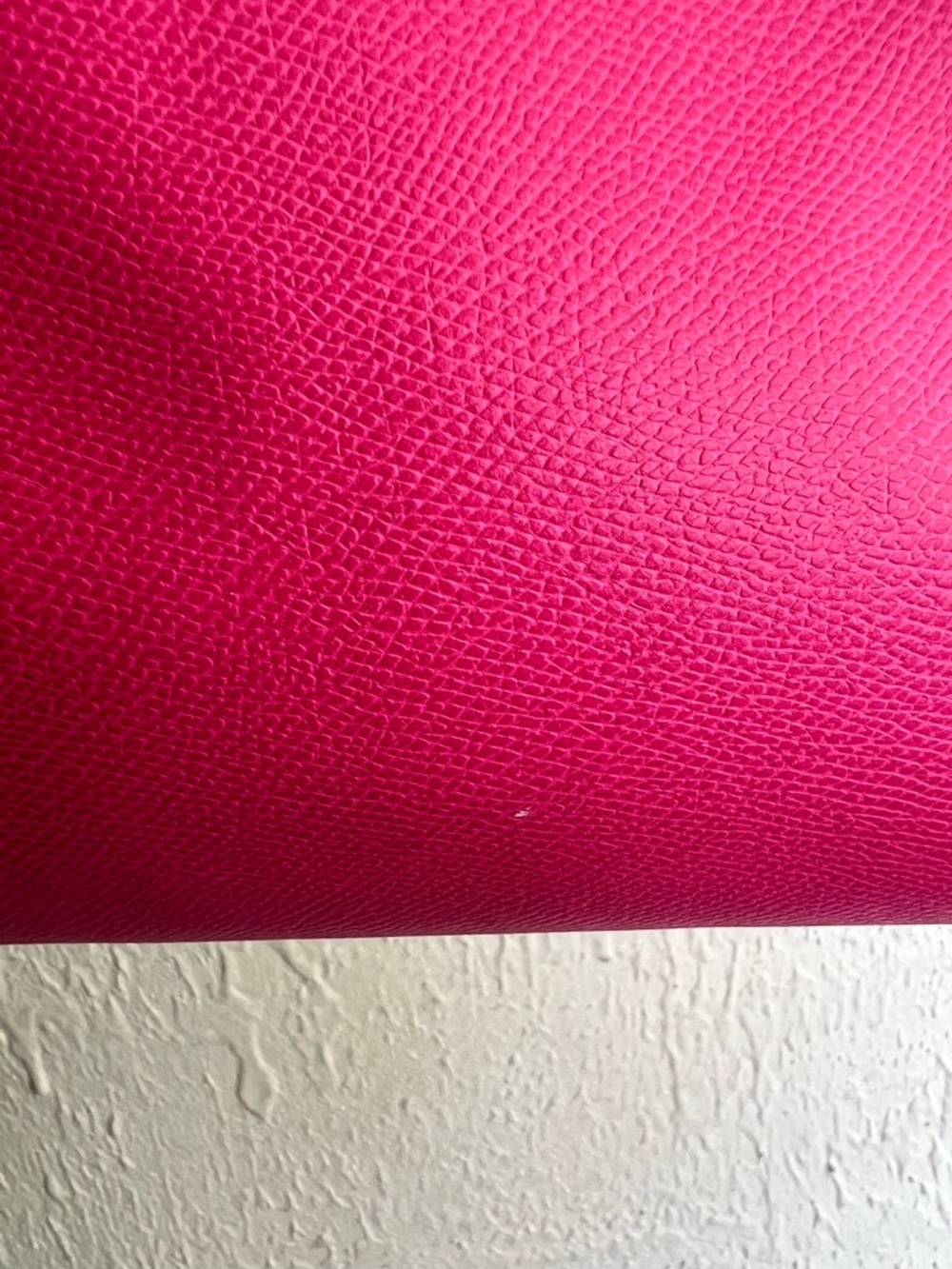 Coach Reversible City Tote bag - Picture 15 of 16